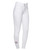 Cavalleria Toscana North American Hunter Breech in White.